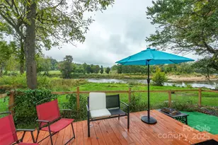 3755 Broad St, Clyde, NC 28721 - Photo 31