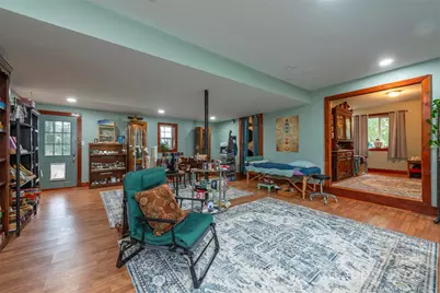 3755 Broad Street, Clyde, NC 28721 - Photo 5