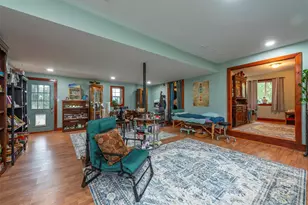 3755 Broad St, Clyde, NC 28721 - Photo 5