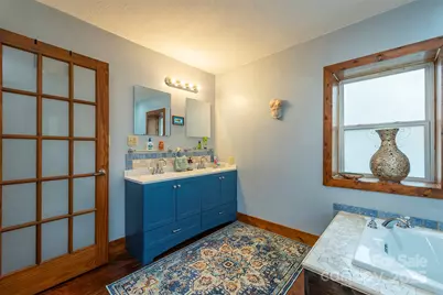 3755 Broad Street, Clyde, NC 28721 - Photo 23