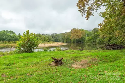 3755 Broad Street, Clyde, NC 28721 - Photo 37