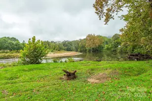 3755 Broad St, Clyde, NC 28721 - Photo 37