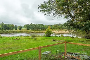 3755 Broad St, Clyde, NC 28721 - Photo 35