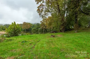 3755 Broad St, Clyde, NC 28721 - Photo 41