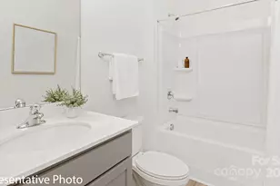 1227 Lavender Dr, Richburg, SC 29729 - Photo 17