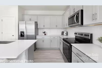 1227 Lavender Drive, Richburg, SC 29729 - Photo 3