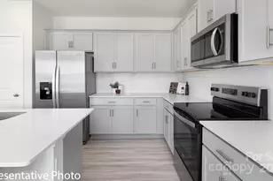 1227 Lavender Dr, Richburg, SC 29729 - Photo 3