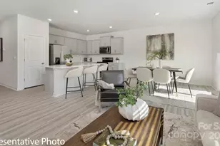 1227 Lavender Dr, Richburg, SC 29729 - Photo 7