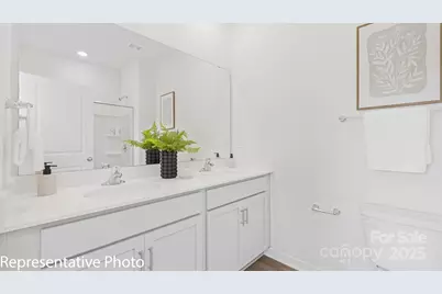 1227 Lavender Drive, Richburg, SC 29729 - Photo 13