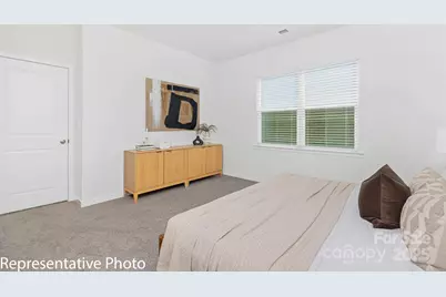 1227 Lavender Drive, Richburg, SC 29729 - Photo 11