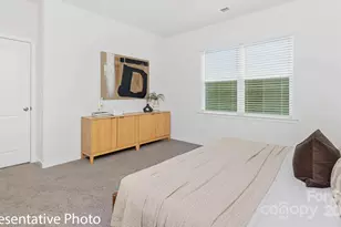 1227 Lavender Dr, Richburg, SC 29729 - Photo 11