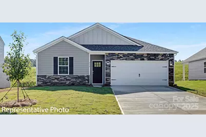 1227 Lavender Drive, Richburg, SC 29729 - Photo 1