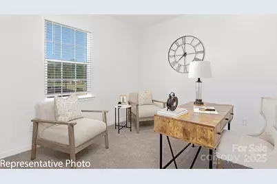 1227 Lavender Drive, Richburg, SC 29729 - Photo 19