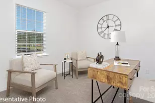 1227 Lavender Dr, Richburg, SC 29729 - Photo 19