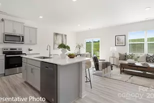 1227 Lavender Dr, Richburg, SC 29729 - Photo 5