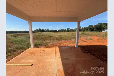 1210 Kildare Drive #80, Salisbury, NC 28146 - Photo 19