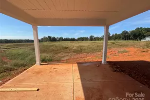 1210 Kildare Dr, Salisbury, NC 28146 - Photo 19