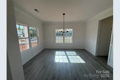 1210 Kildare Drive #80, Salisbury, NC 28146 - Photo 3