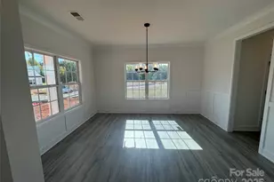 1210 Kildare Dr, Salisbury, NC 28146 - Photo 3