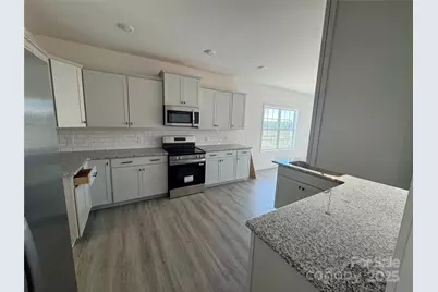 1210 Kildare Drive #80, Salisbury, NC 28146 - Photo 5