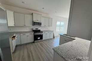 1210 Kildare Dr, Salisbury, NC 28146 - Photo 5