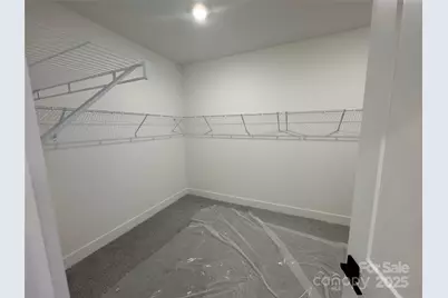 1210 Kildare Drive #80, Salisbury, NC 28146 - Photo 13