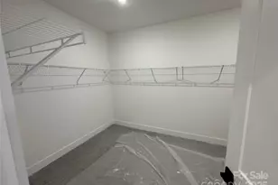 1210 Kildare Dr, Salisbury, NC 28146 - Photo 13