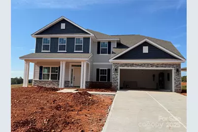 1210 Kildare Drive #80, Salisbury, NC 28146 - Photo 1