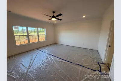 1210 Kildare Drive #80, Salisbury, NC 28146 - Photo 11