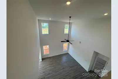 1210 Kildare Drive #80, Salisbury, NC 28146 - Photo 9