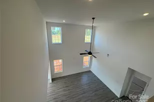 1210 Kildare Dr, Salisbury, NC 28146 - Photo 9