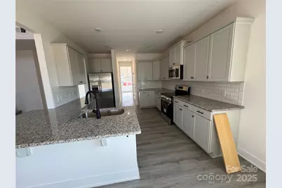 1210 Kildare Drive #80, Salisbury, NC 28146 - Photo 7