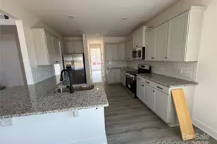 1210 Kildare Dr, Salisbury, NC 28146 - Photo 7