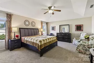 2123 Atwell Glen Ln, Pineville, NC 28134 - Photo 29