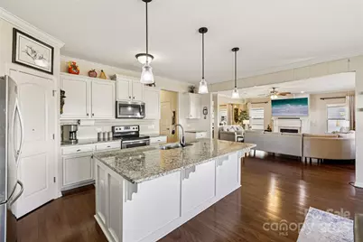 2123 Atwell Glen Lane, Pineville, NC 28134 - Photo 17