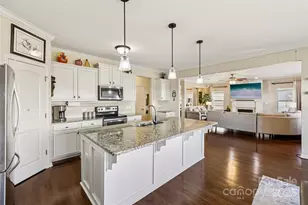 2123 Atwell Glen Ln, Pineville, NC 28134 - Photo 17