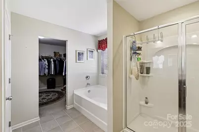 2123 Atwell Glen Lane, Pineville, NC 28134 - Photo 33