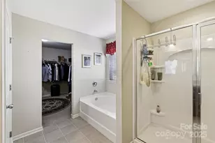 2123 Atwell Glen Ln, Pineville, NC 28134 - Photo 33