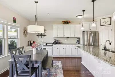 2123 Atwell Glen Lane, Pineville, NC 28134 - Photo 13