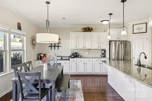 2123 Atwell Glen Ln, Pineville, NC 28134 - Photo 13