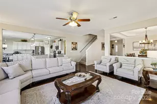 2123 Atwell Glen Ln, Pineville, NC 28134 - Photo 9