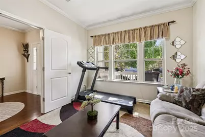 2123 Atwell Glen Lane, Pineville, NC 28134 - Photo 23