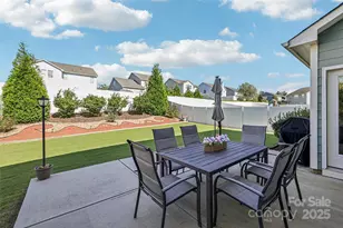 2123 Atwell Glen Ln, Pineville, NC 28134 - Photo 43