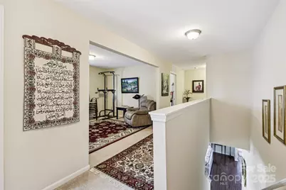 2123 Atwell Glen Lane, Pineville, NC 28134 - Photo 27