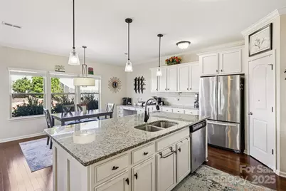 2123 Atwell Glen Lane, Pineville, NC 28134 - Photo 15