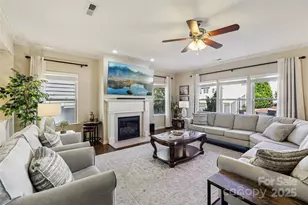 2123 Atwell Glen Ln, Pineville, NC 28134 - Photo 5