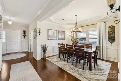 2123 Atwell Glen Lane, Pineville, NC 28134 - Photo 11