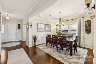 2123 Atwell Glen Ln, Pineville, NC 28134 - Photo 11