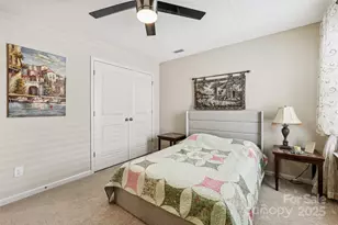 2123 Atwell Glen Ln, Pineville, NC 28134 - Photo 39