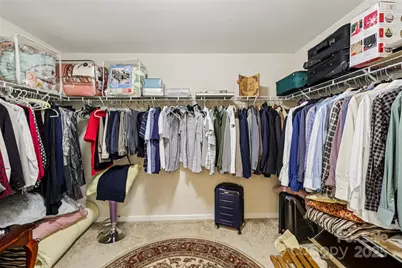 2123 Atwell Glen Lane, Pineville, NC 28134 - Photo 35